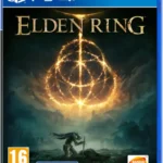 Elden Ring
