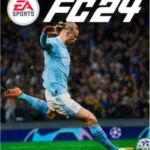 EA Sports FC 24