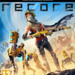 Recore használt