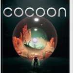 Cocoon használt
