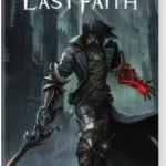 The Last Faith