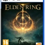 Elden Ring használt