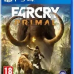 Far Cry Primal