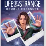 Life is Strange: Double Exposure