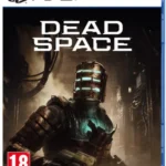 Dead Space használt