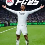 EA SPORTS FC 25