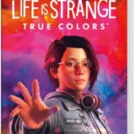 Life is Strange: True Colors (letöltőkód)