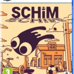 SCHiM