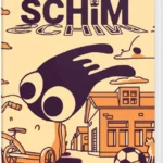 SCHiM