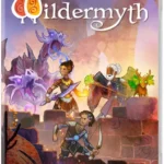 Wildermyth