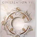 Sid Meier's Civilization VII használt