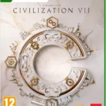 Sid Meier's Civilization VII
