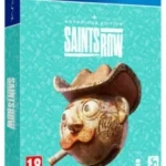 Saints Row - Notorious Edition