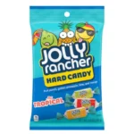 Jolly Rancher Hard Candy, 184g