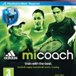 micoach használt