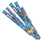 Nerds Rope Very Berry Gumicukor, 26g