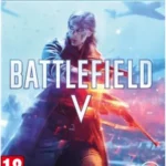 Battlefield V használt