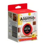 Nintendo Sound Clock Alarmo