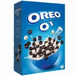Oreo O's Gabonapehely, 320g