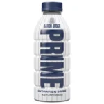 PRIME Aaron Judge Limitált Kiadású Hidratáló Sportital, 500ml