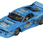 Carrera D132 32029 Lancia Beta Montecarlo