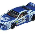 Carrera D132 32030 Lancia Beta Montecarlo