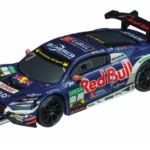 Carrera GO!!! 64249 Audi R8 LMS GT3 evo II DTM