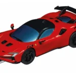 Carrera GO!!! 64250 Ferrari SF-90 XX Stradale