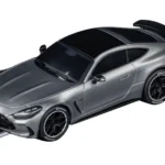 Carrera GO!!! 64253 AMG Mercedes GT