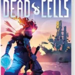 Dead Cells használt