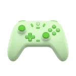 GameSir Nova Lite Multiplatform Controller Mint Green (Switch/Windows/iOS/Android)