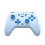 GameSir Nova Lite Multiplatform Controller Sky Blue (Switch/Windows/iOS/Android)