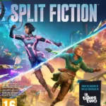 Split Fiction