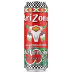 Arizona Watermelon Üdítőital, 650ml