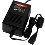 Carrera D132 - 30326 Transzformátor
