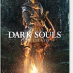 Dark Souls: Remastered