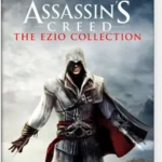 Assassin's Creed - The Ezio Collection használt
