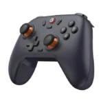 GameSir Nova Lite Multiplatform Controller Space Purple (Switch/Windows/iOS/Android)