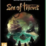 Sea of Thieves használt