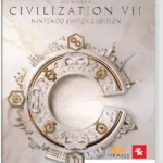 Sid Meier's Civilization VII - Nintendo Switch 2 Edition