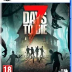 7 Days to Die – Console Edition