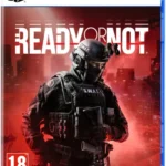 Ready or Not