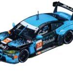 Carrera D132 32013 BMW M4 GT3 24h LM