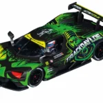 Carrera D132 32017 KTM X-BOW GT2