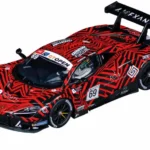 Carrera D132 32020 McLaren 720S GT3