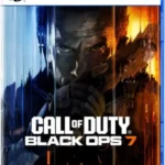Call of Duty: Black Ops 7 használt