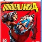 Borderlands 4