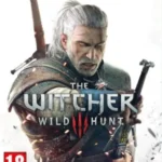 The Witcher 3: Wild Hunt (magyar felirat) használt