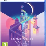Monument Valley: The Trilogy