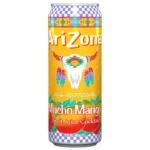 Arizona Mucho Mango Üdítőital, 650ml